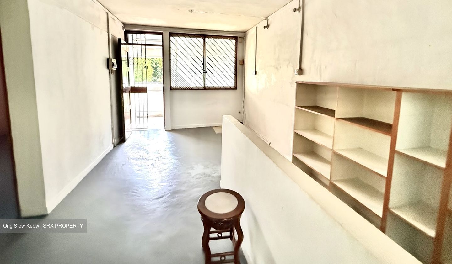 Hougang Street 61 (Hougang),  #558633701